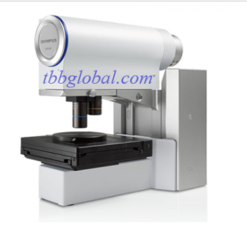 DSX510 Digital Microscope